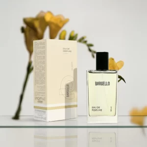 Bargello 171 parfum femme 50 ml Eau de Parfum florale et lumineuse