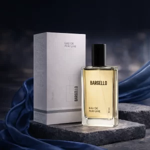 Bargello 685 parfum homme 50 ml Eau de Parfum intense et sensuelle inspirée de Eros
