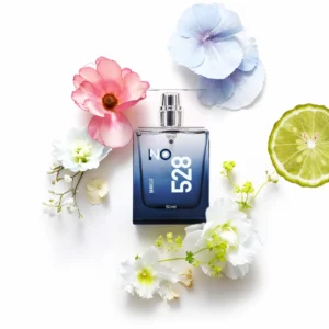 Bargello No 528 parfum homme 50 ml Eau de Parfum inspirée de Aventus