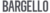 327274089 1232098081045856 1198724727388134438 n removebg preview