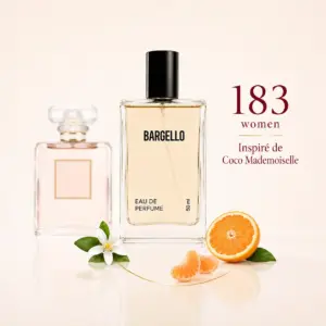 Bargello 183