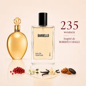 Bargello 235