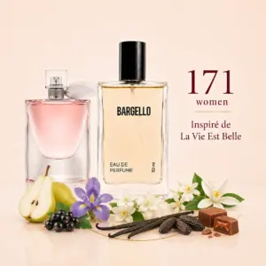 Bargello 171