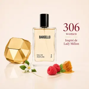 Bargello 306