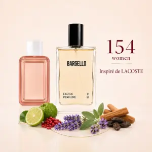 Bargello 154