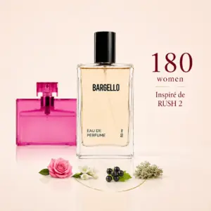 Bargello 180