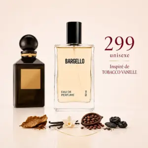 Bargello 299 Unisexe
