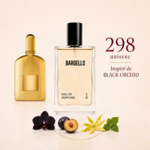 Bargello 298 Unisexe