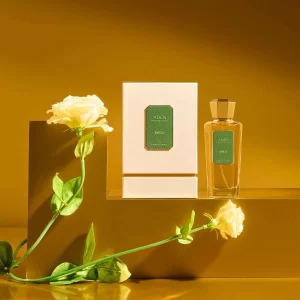 Niche Aden Extrait de Parfum