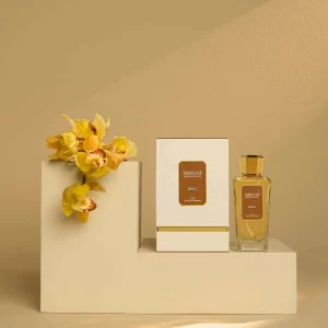 Niche Aurum Extrait de Parfum