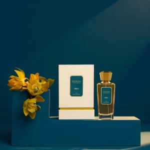 Niche Elysian Extrait de Parfum